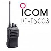 ICOM IC-F3003-500×500