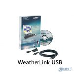WeatherlinkUSB-150×150