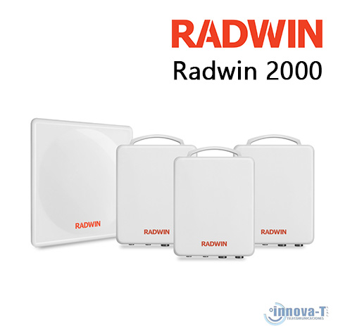 Radwin00