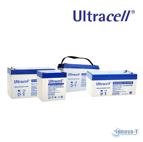 UltracellPro