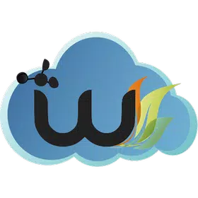 Innova Weather